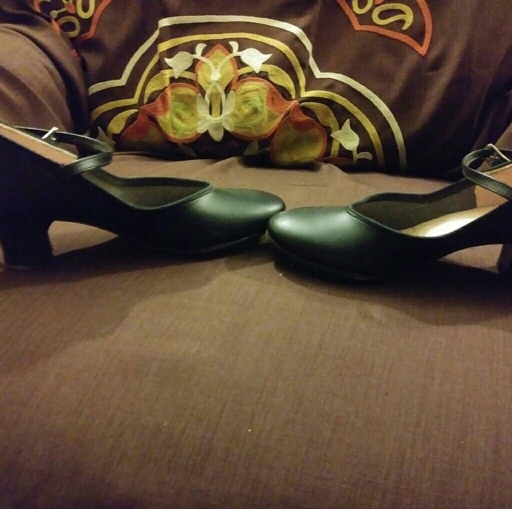 Capezio
